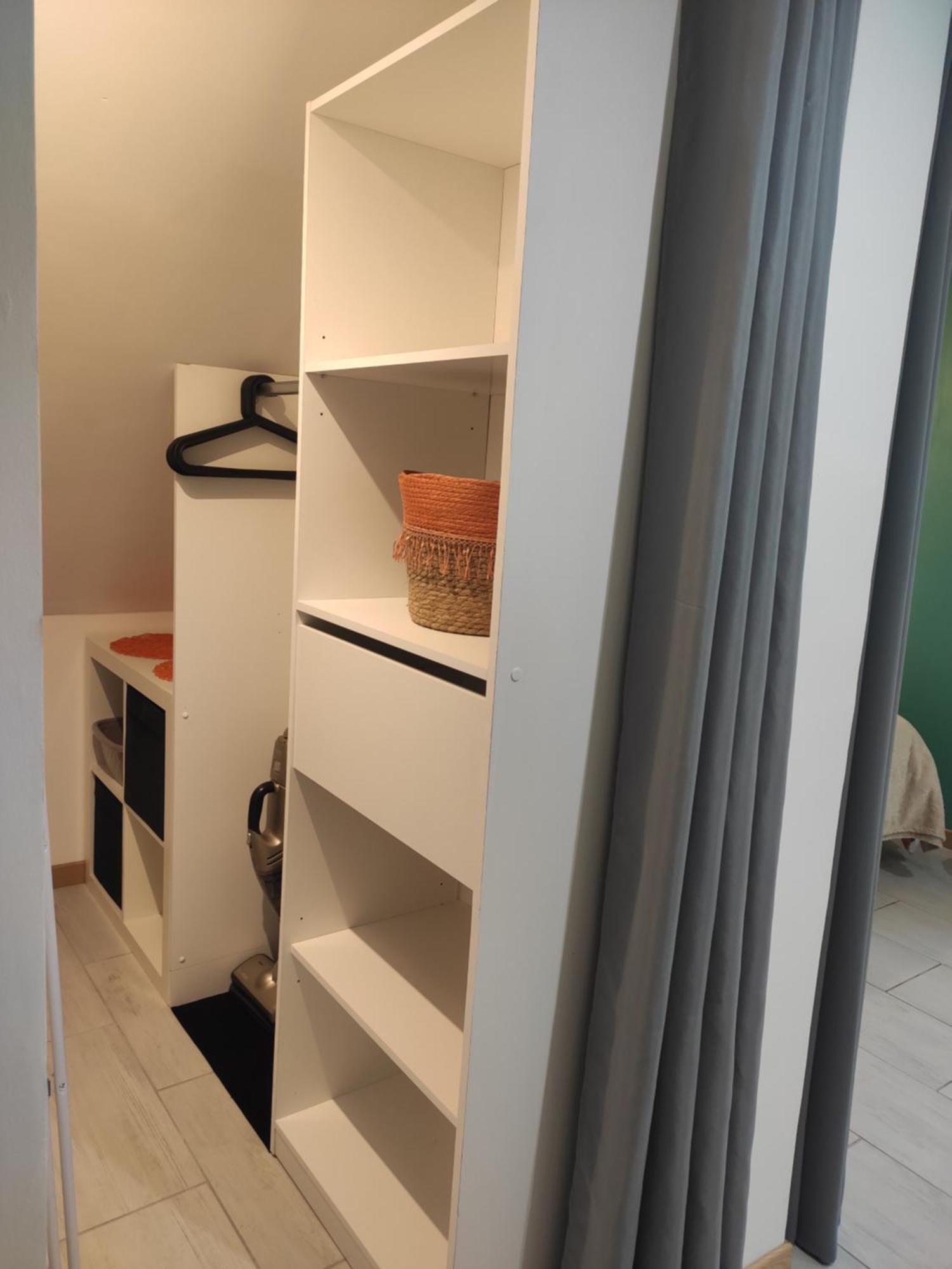 Studio Spacieux Aux Portes De La Camargue Beauvoisin  Kültér fotó